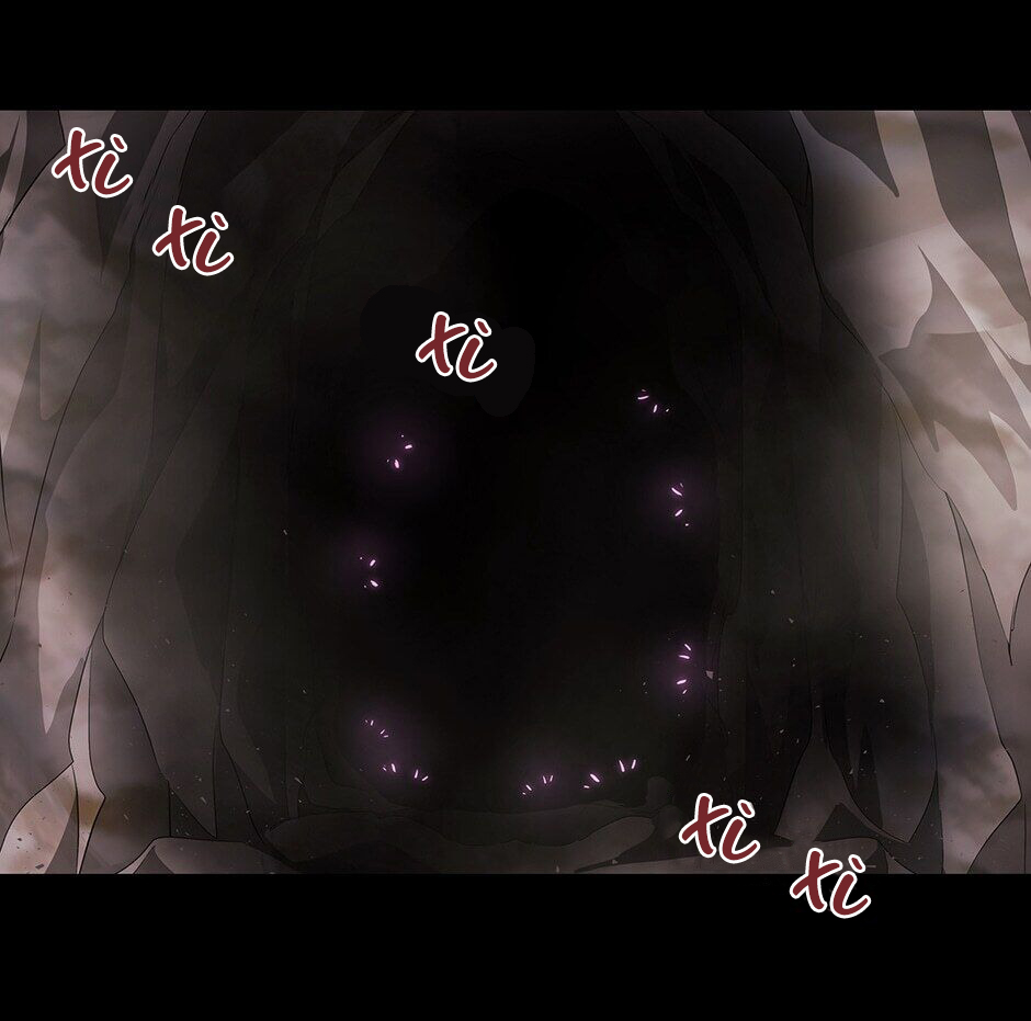 năm môn đệ của charlotte chapter 78 15