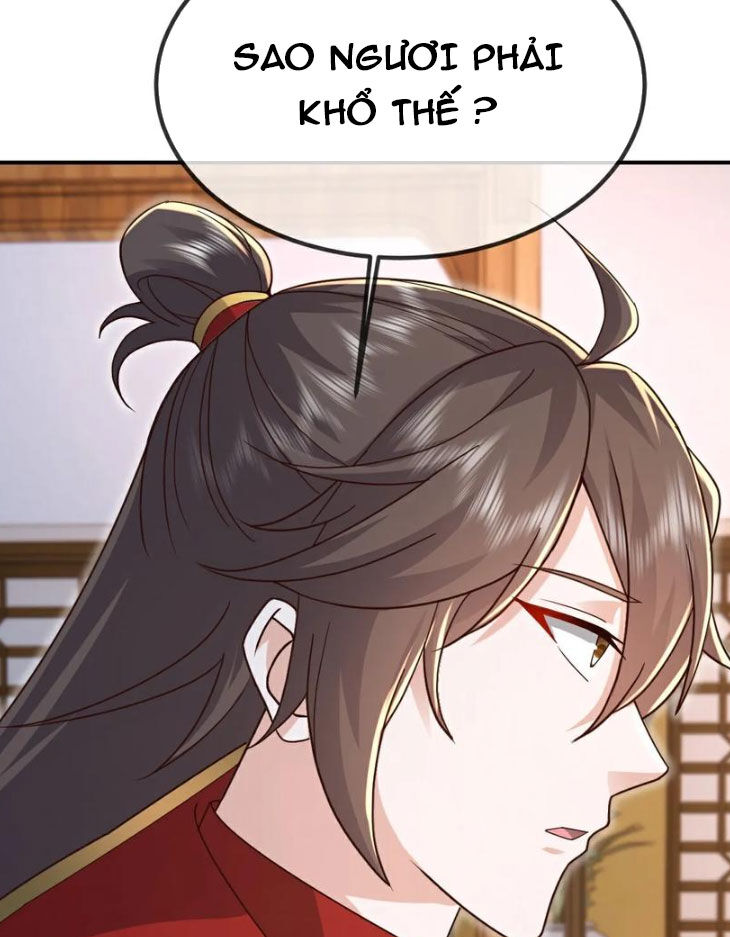 tiên võ đế tôn chapter 583 105