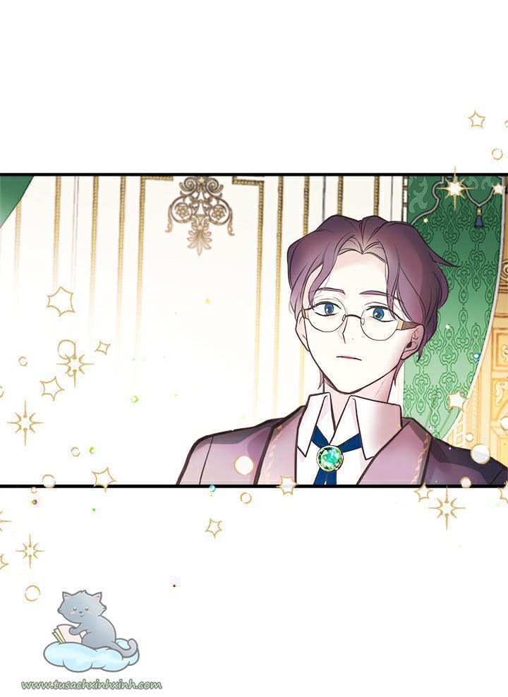 chị tôi nhặt về nam chính của tiểu thuyết chapter 45 34