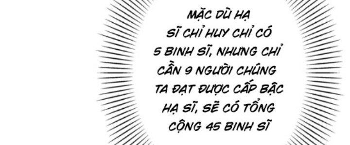 đại tần, ta là con tần thủy hoàng, giết địch thành thần chapter 3 201