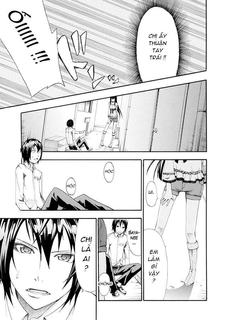 re: live chapter 1 43