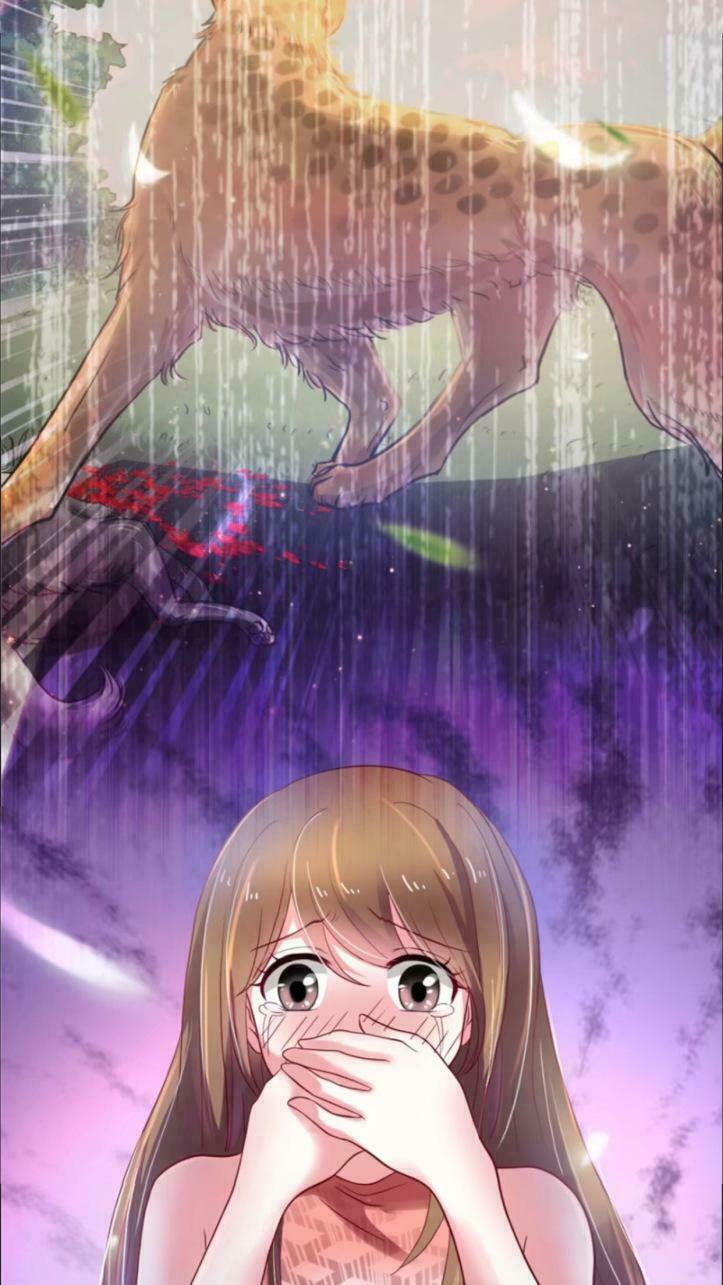 [16+] thảnh thơi thú thế chủng chủng điền, sinh sinh tể chapter 35 37