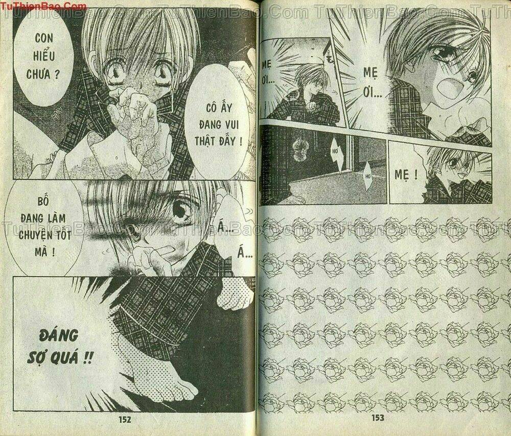 tình bạn trong sáng chapter 8 76