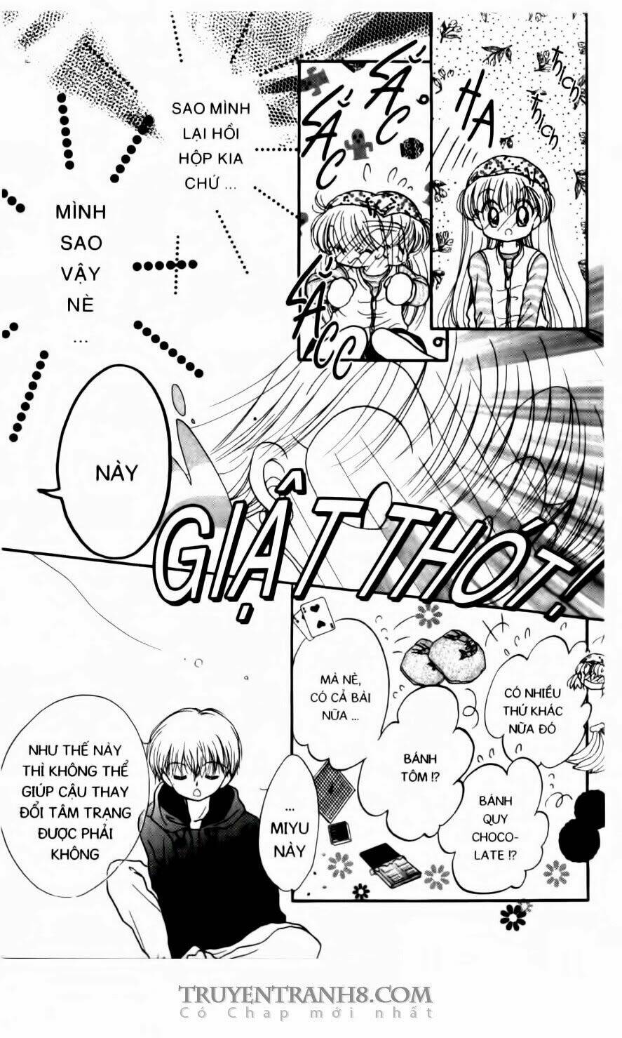 em bé ufo chapter 25 4