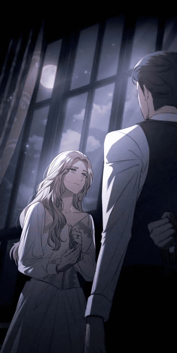 trăng máu chapter 4 9