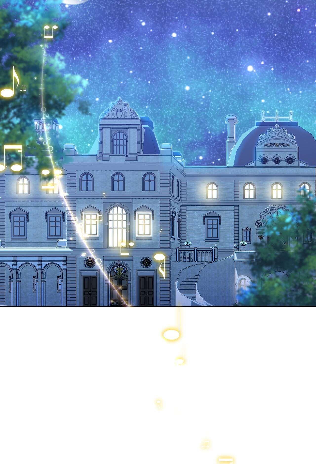 dấu tích của tiên nữ chapter 10.1 22