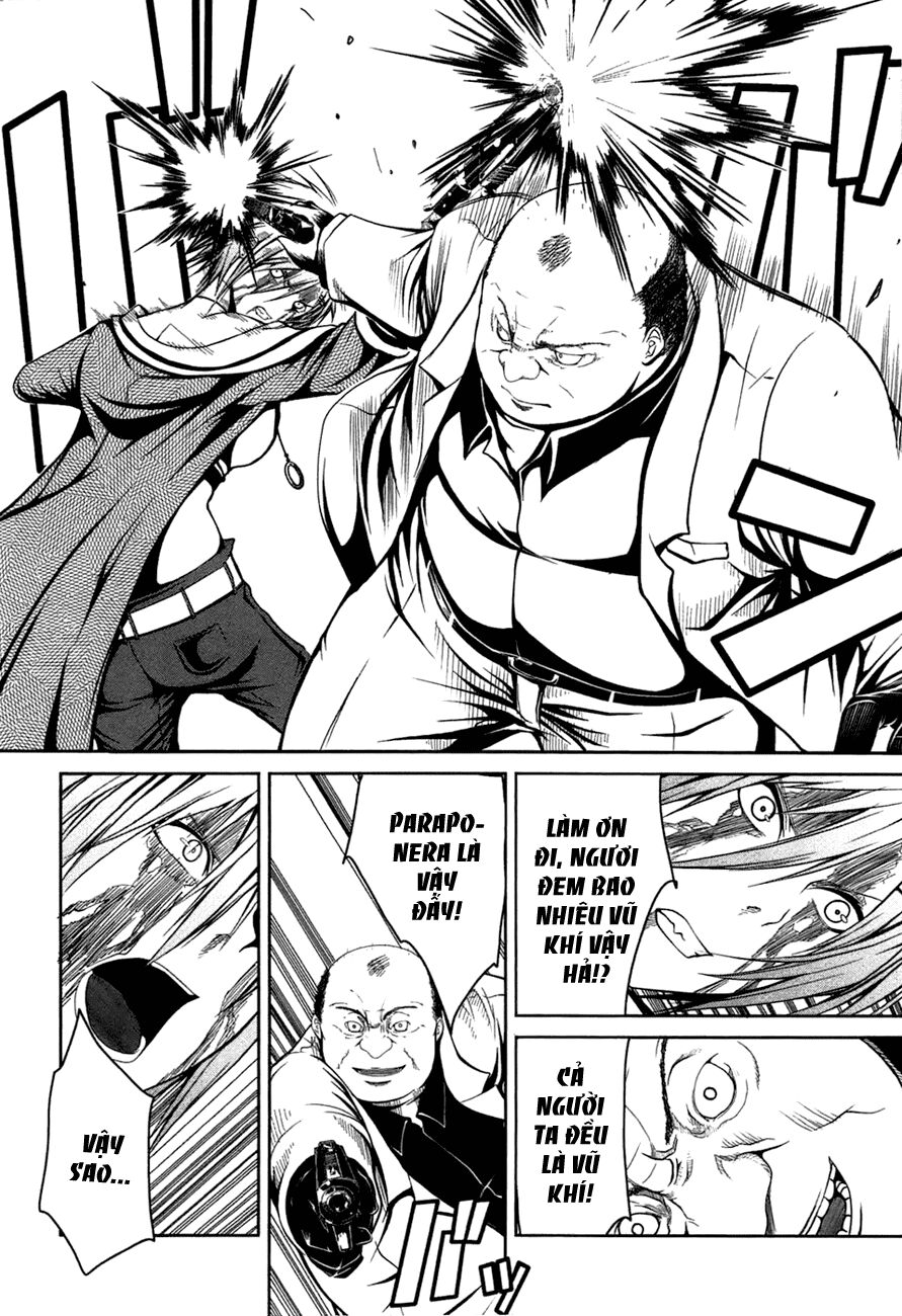 caterpillar chapter 3 15