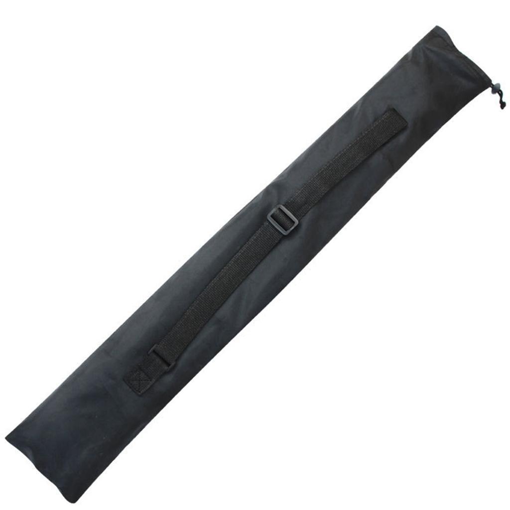 Túi Đựng Gậy Leo Núi Bằng Vải Oxford 210D  - Tùy chọn kích thước