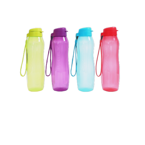 Bình nước Eco Bottle Gen II 1L - Tupperware
