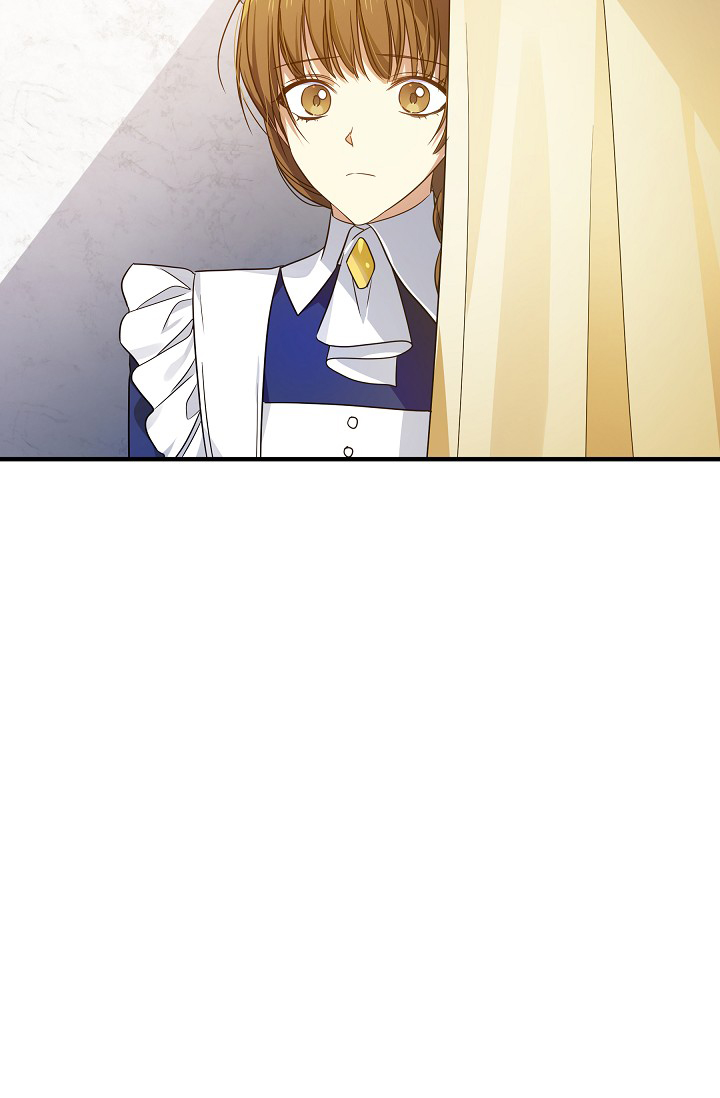 từ lúc bắt đầu tôi vẫn luôn ở bên em chapter 25.1 52