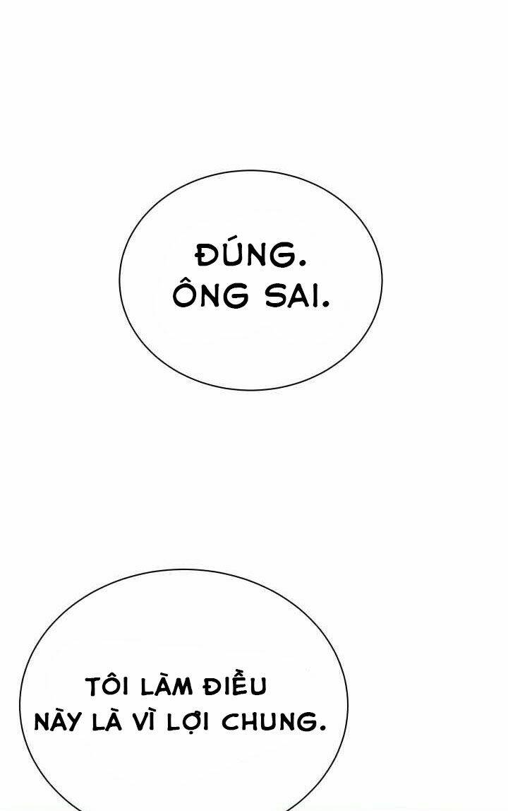 đấu sĩ vô song chapter 17 49