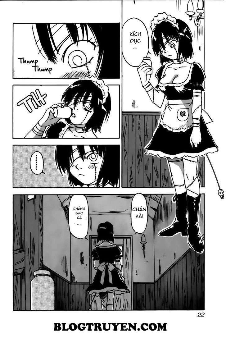 magetsukan kitan chapter 29 20