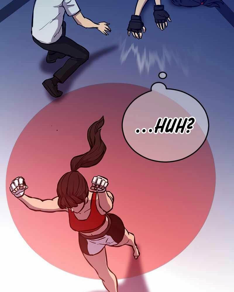 cánh cổng mở ra đúng ngày đầu tiên tôi thành chính trị gia chapter 3 18