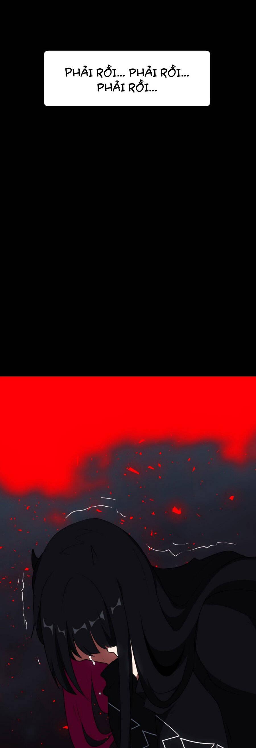 tử thần chapter 80 13