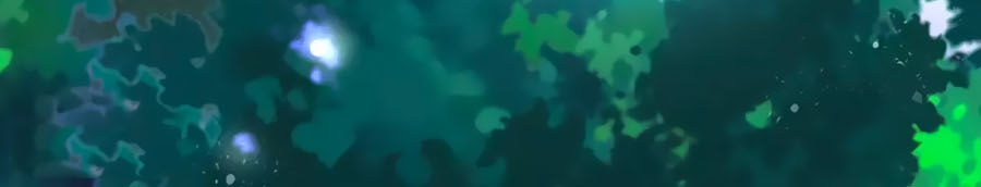 trù nương hoàng hậu chapter 6 15