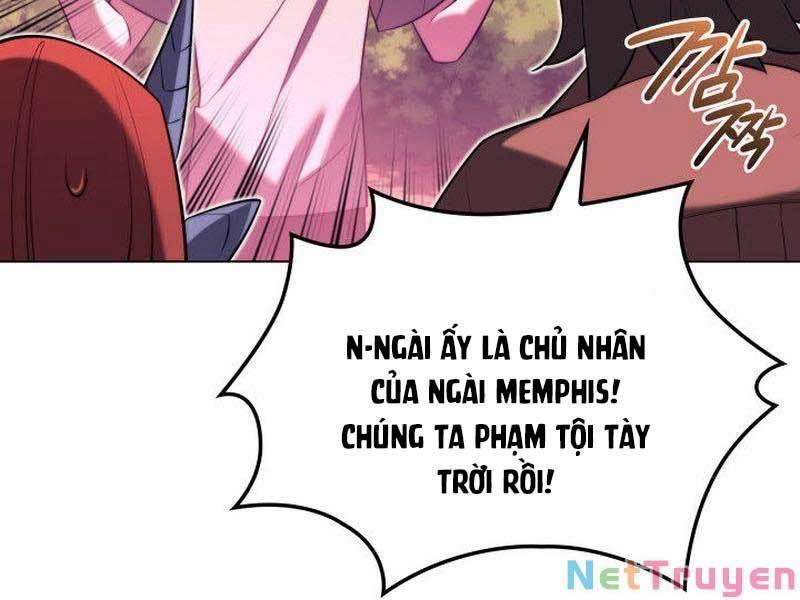 vượt qua giới hạn chapter 160 69