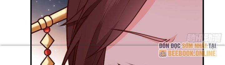 bảo vật rơi xuống đều thành muội tử chapter 15 194