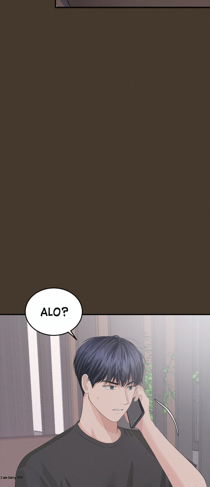 cuộc hôn nhân hoàn hảo chapter 44.1 10