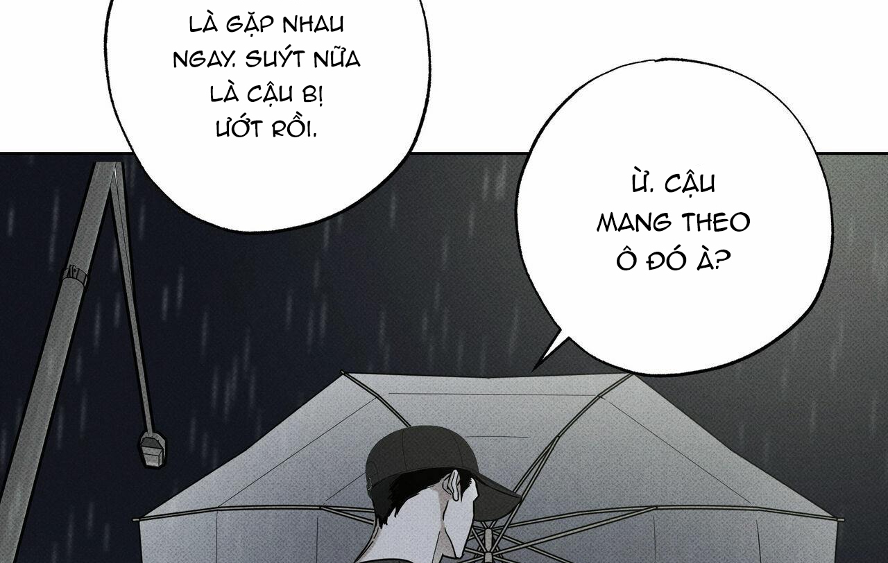 chàng giao pizza và gold palace chapter 23 152