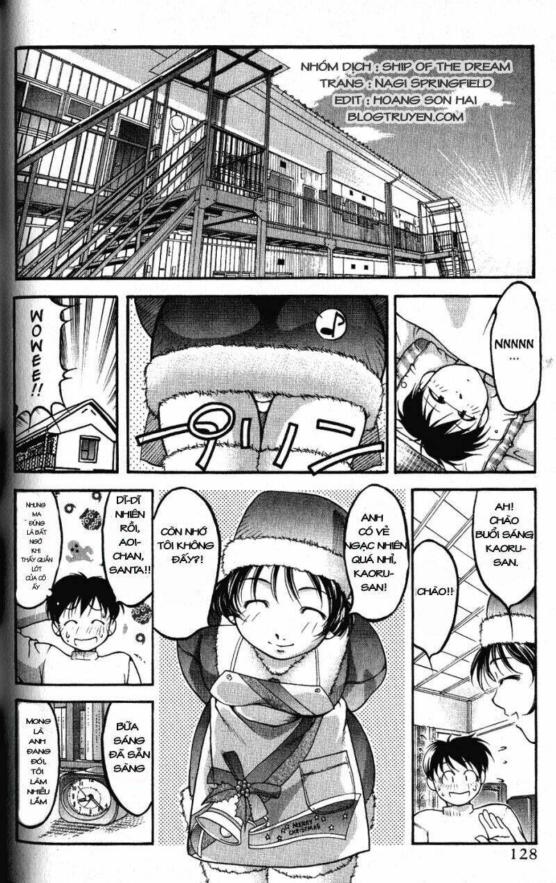 ai yori aoshi chapter 44 2