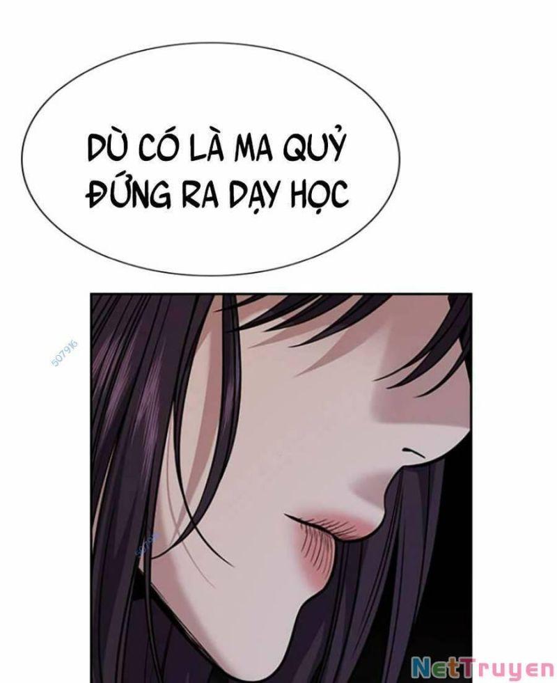 giáo dục chân chính chapter 102 9