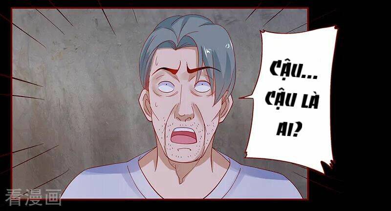 bá đạo tổng tài yêu tôi chapter 154 2