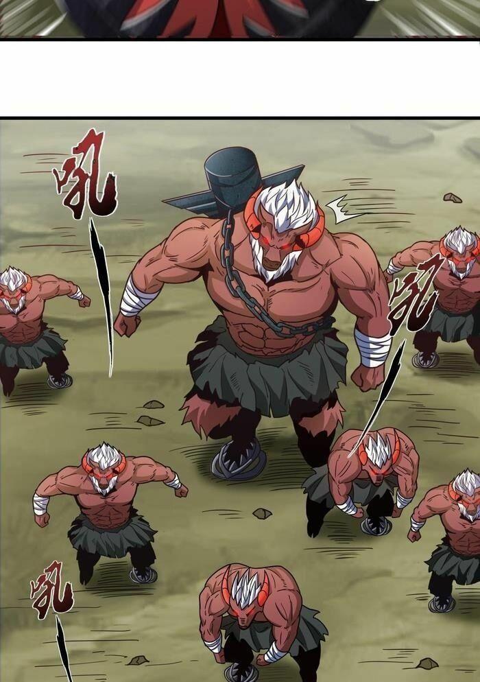 jjjjjj... chapter 21 22