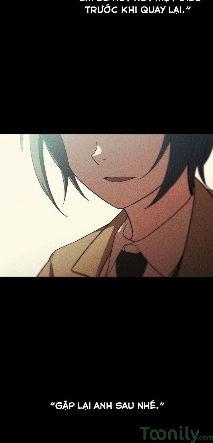 close as neighbors chapter 47 55