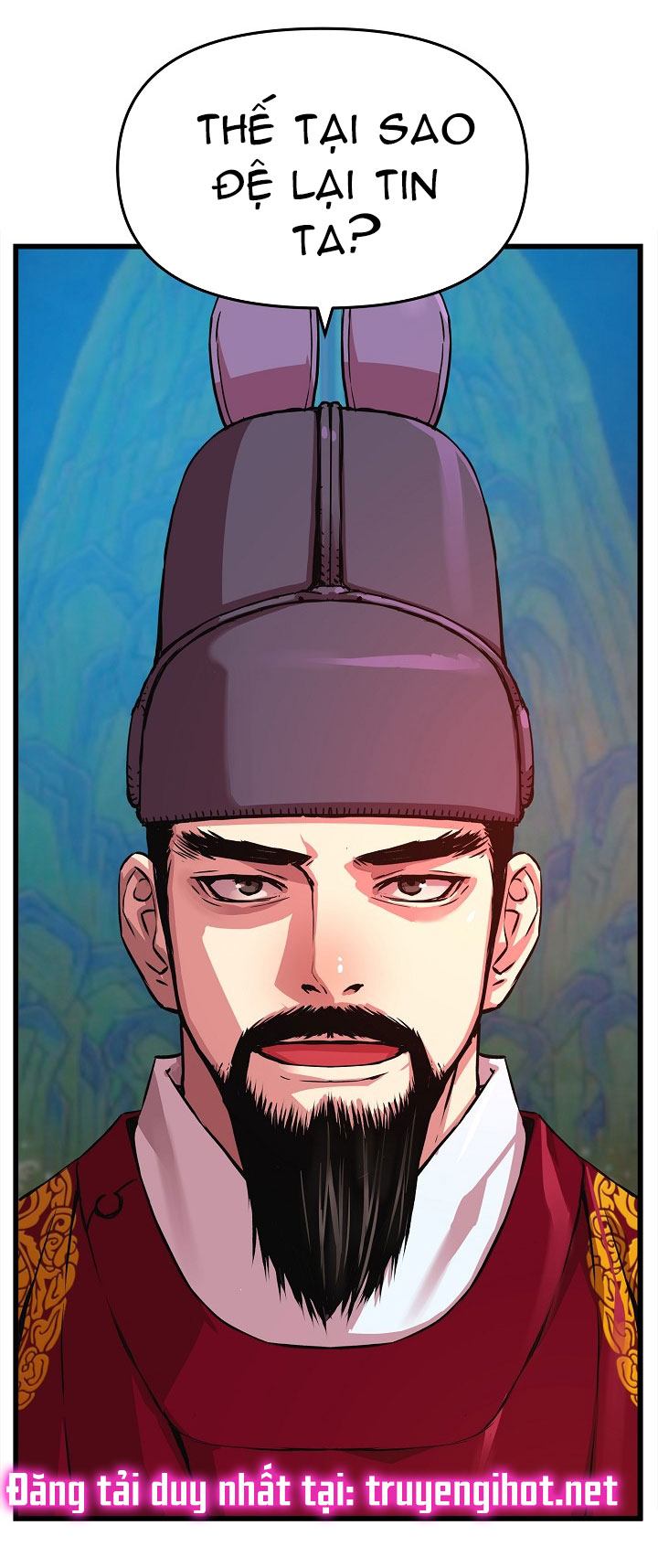 tôi sẽ sống như một hoàng tử chapter 31.3 27