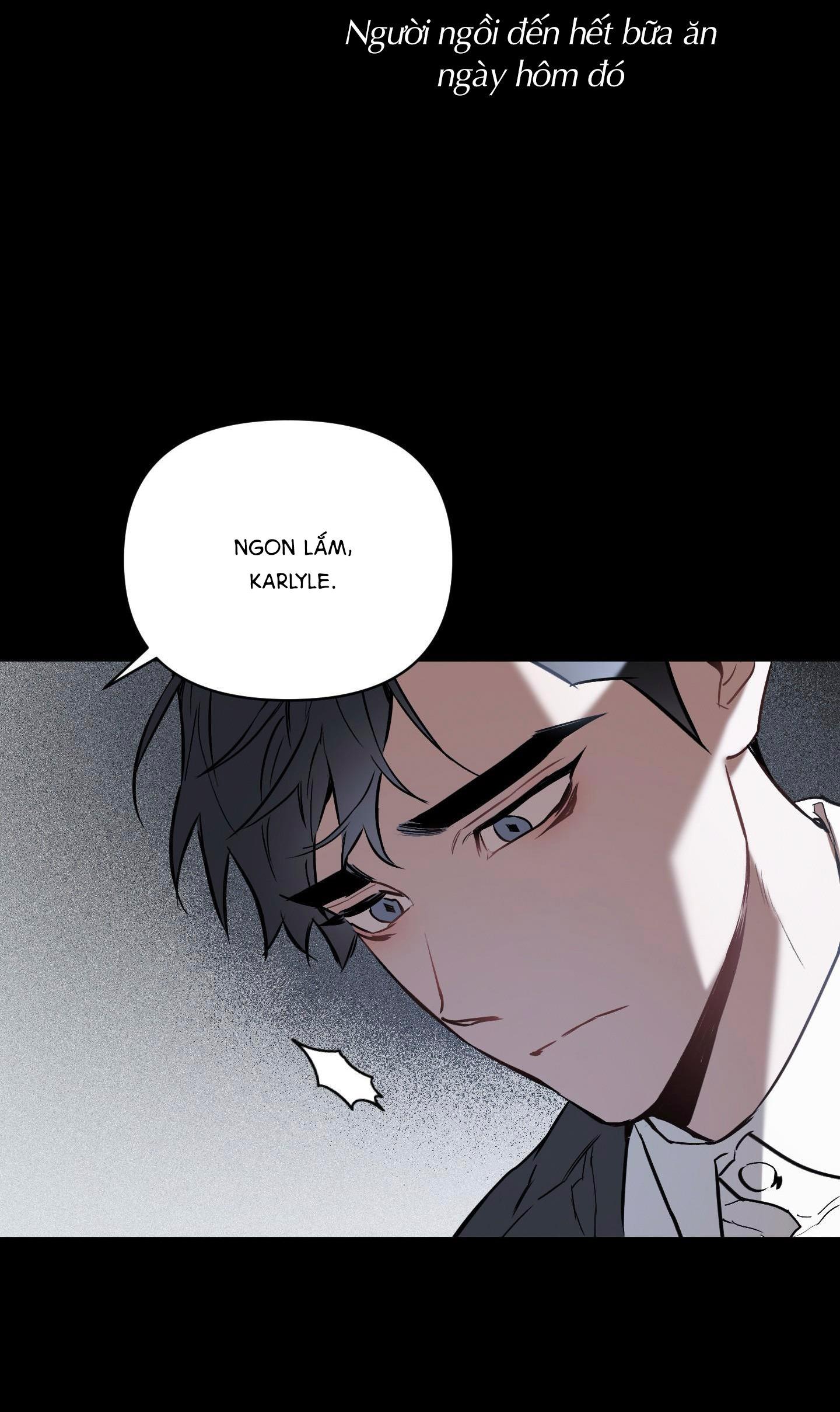 định tên mối quan hệ chapter 18 52