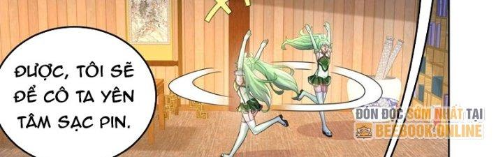 tuyệt sắc đạo lữ đều nói ngô hoàng có thể chất vô địch chapter 54 22