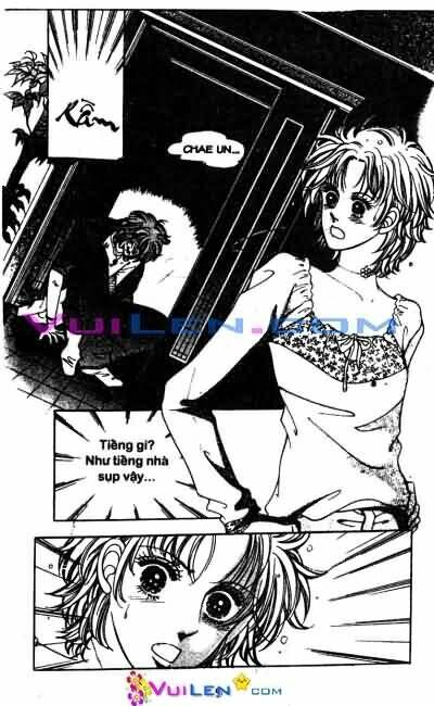 ước mơ cao đẹp chapter 7 10