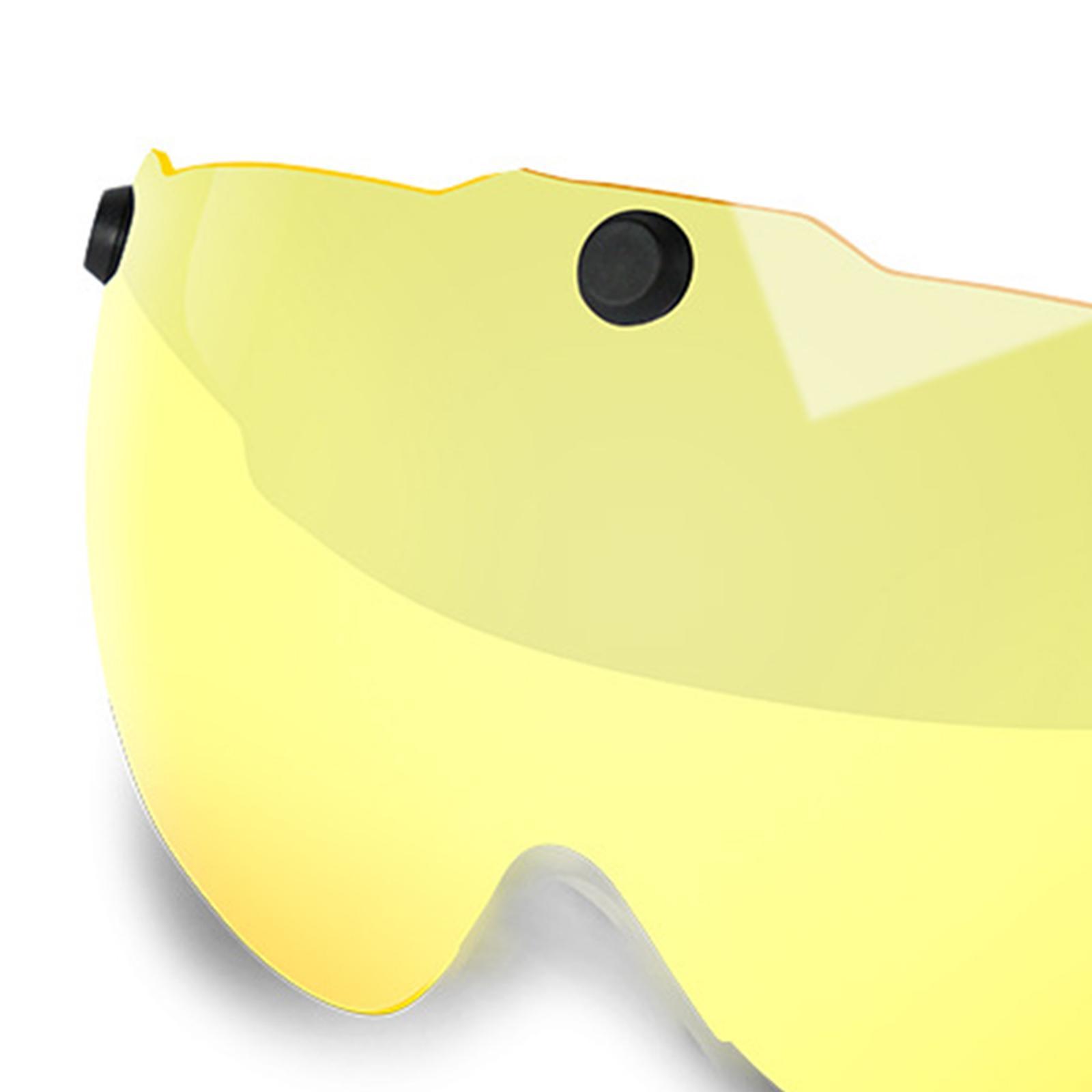 2 Pieces Replacement s for , Eye , ,