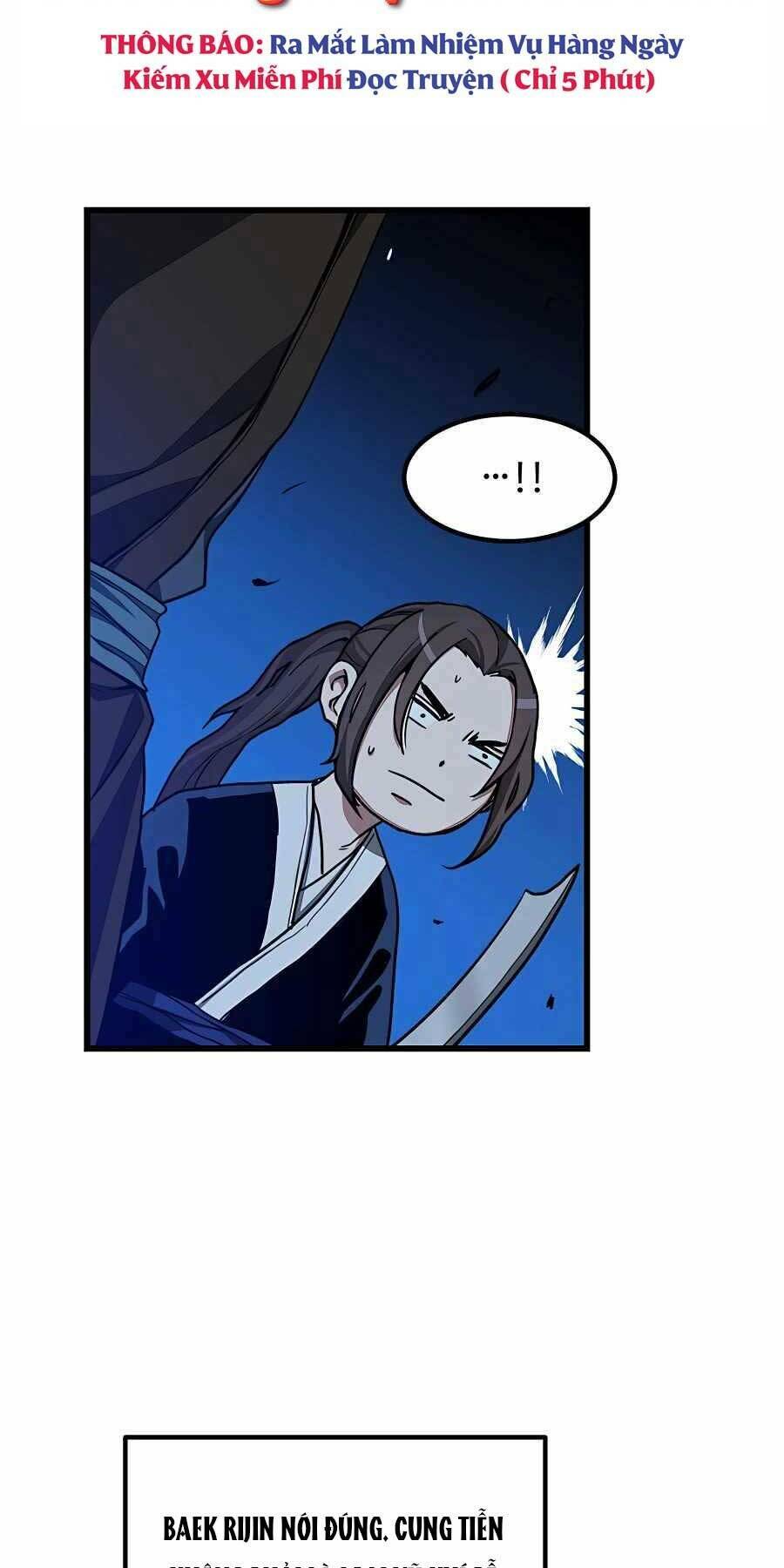 băng y kiếm thần chapter 27 24