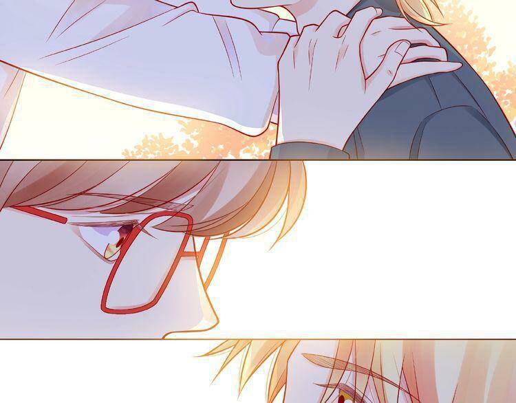 giai điệu của sự va chạm chapter 52 28