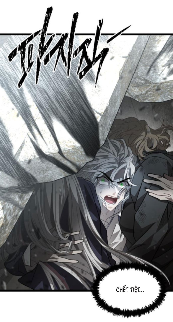 dark moon - tế đàn ánh trăng chapter 66.2 54