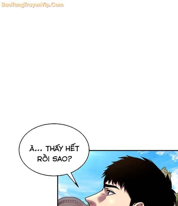 Tay Súng Chinh Phục Võ Lâm chapter 41 5