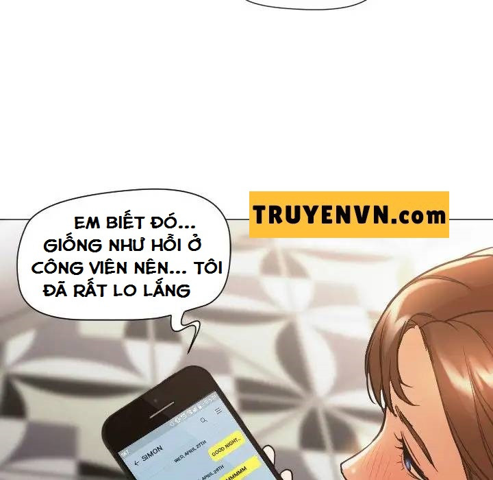 chúc bé ngủ ngon (good night) chapter 12 7