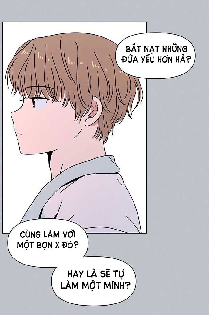 thanh xuân rực rỡ - season of blossom chapter 115 7