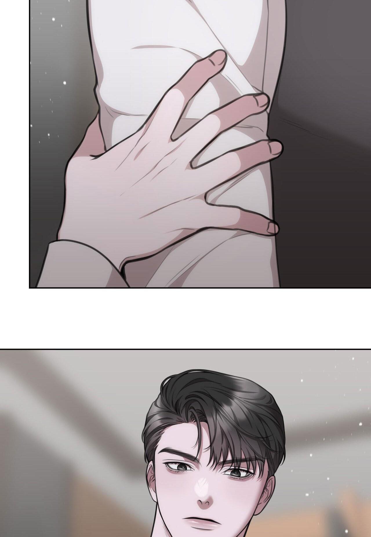 nhật ký giam cầm thư ký jin chapter 19 66