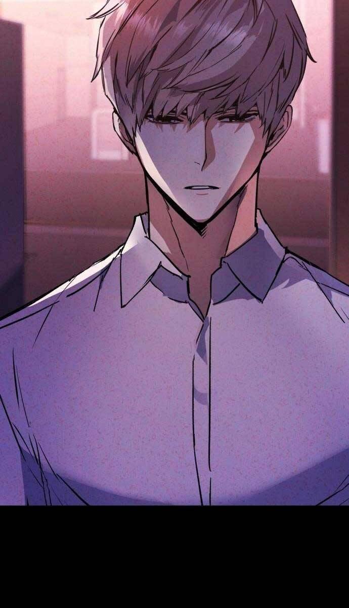 bạn học tôi là lính đánh thuê chapter 141 21