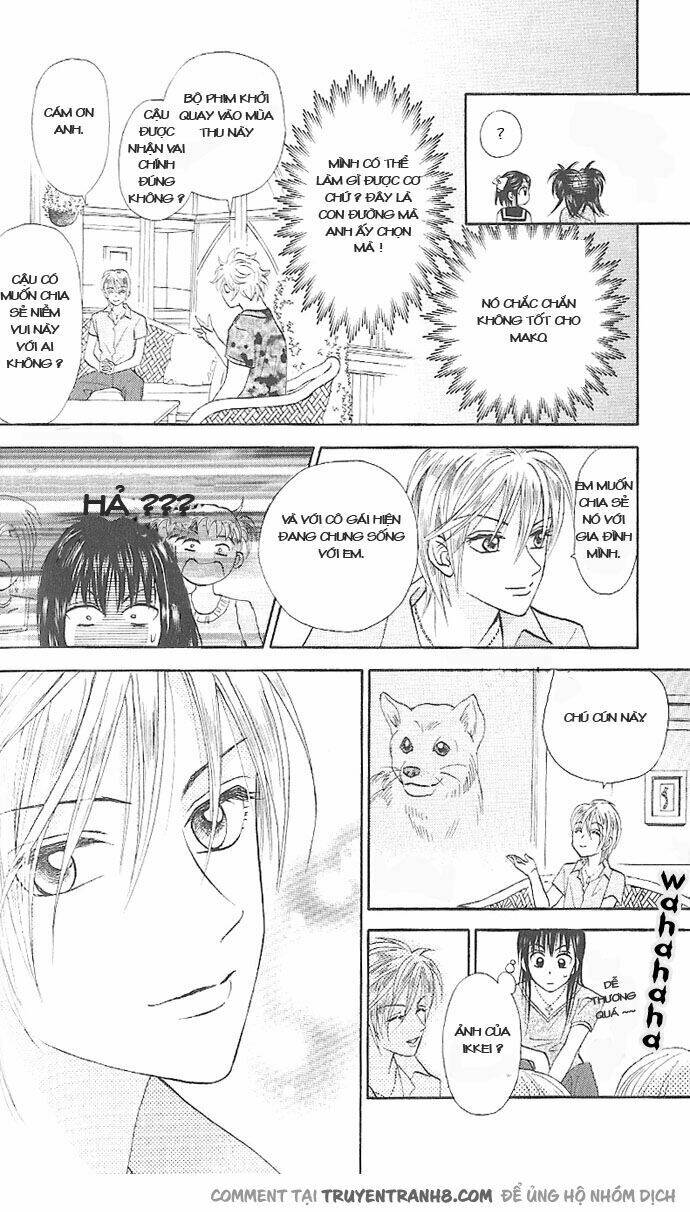 romeo và juliet hiện đại ii chapter 2 39