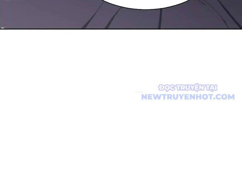 Sư Tôn: Nghịch Đồ Này Mới Không Phải Là Thánh Tử chapter 110 105