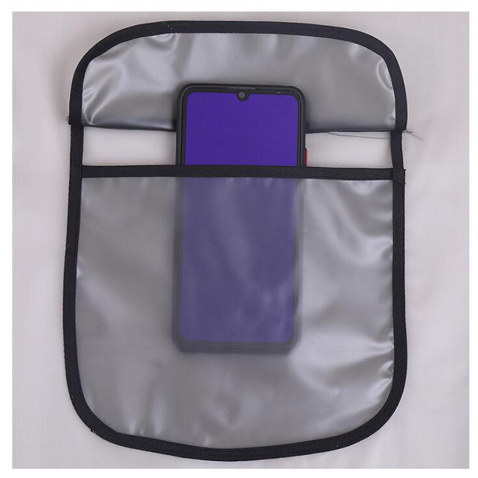 Chef Apron Cooking Apron Waterproof Oil Apron for Chef Salon Men Women