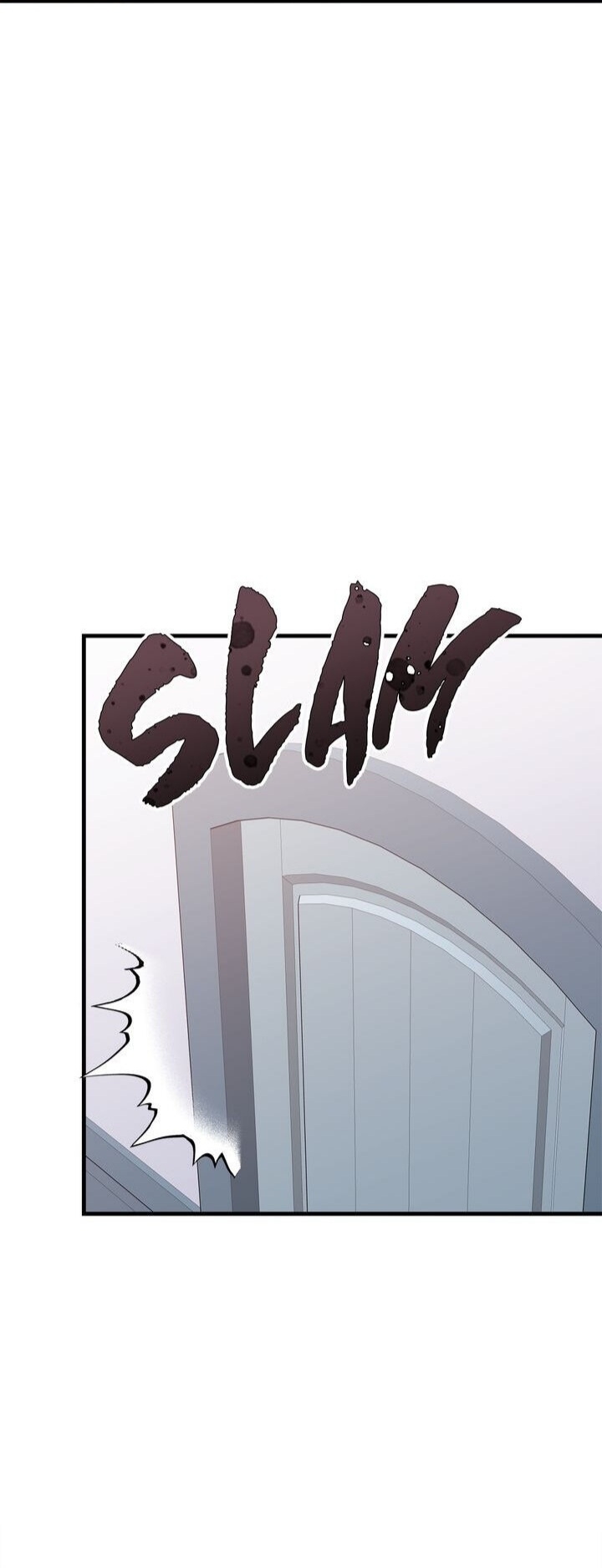 vị tiểu thư tôi từng theo hầu đã trở thành thiếu gia chapter 42 48