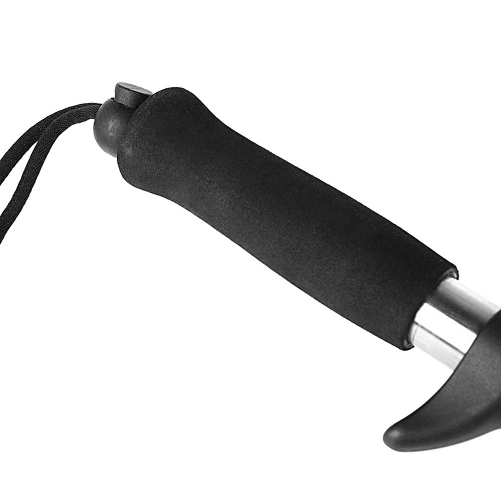 Kìm Đánh Cá Lip Gripper Kit Line Cutter Hook Remover Dụng Cụ Câu Cá