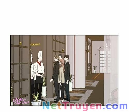 Kiếp Này Cũng Xin Chăm Sóc Tôi Như Vậy Nhé Chapter 19 - Trang 40