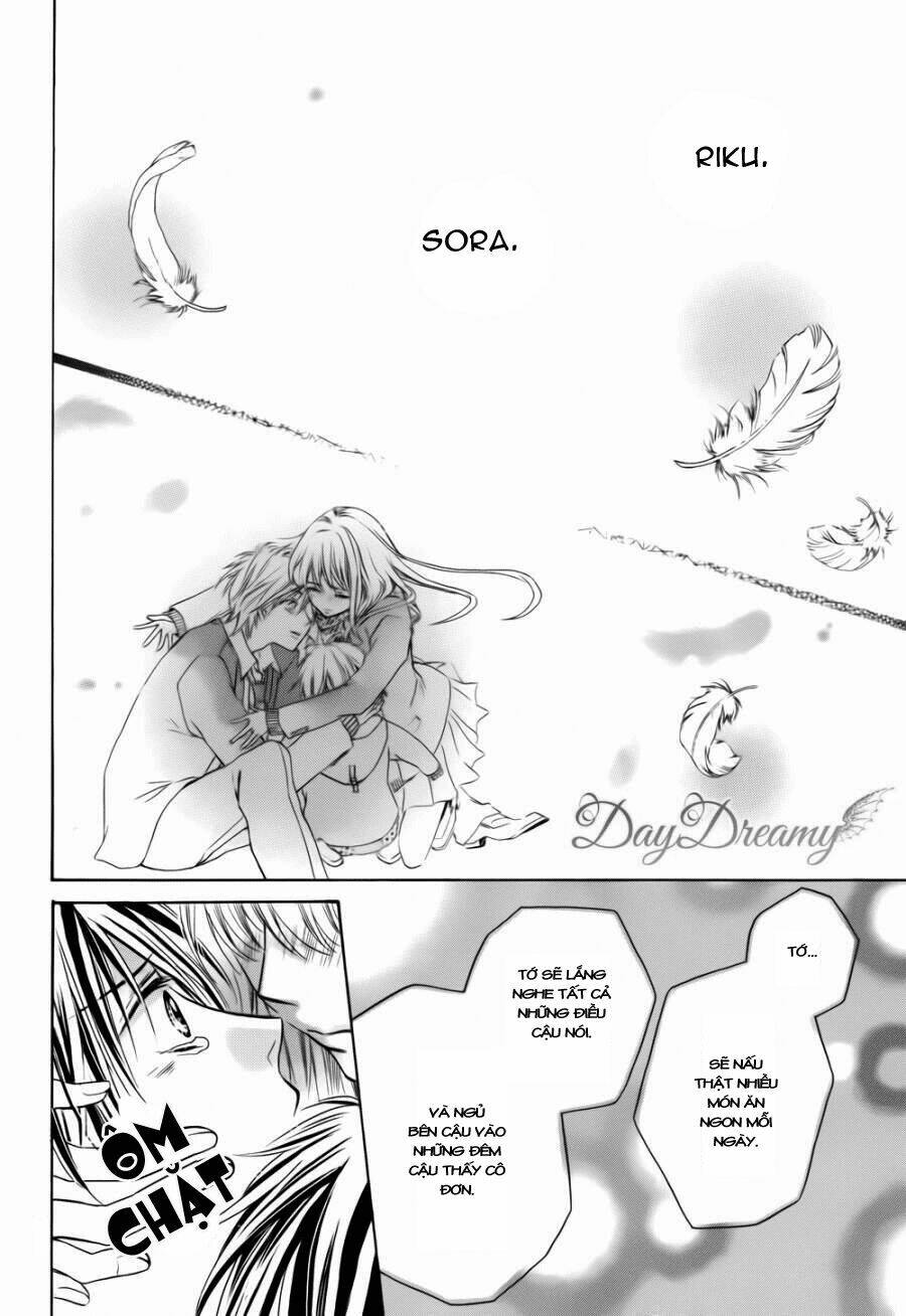 tổng hợp one shot. chapter 62 31