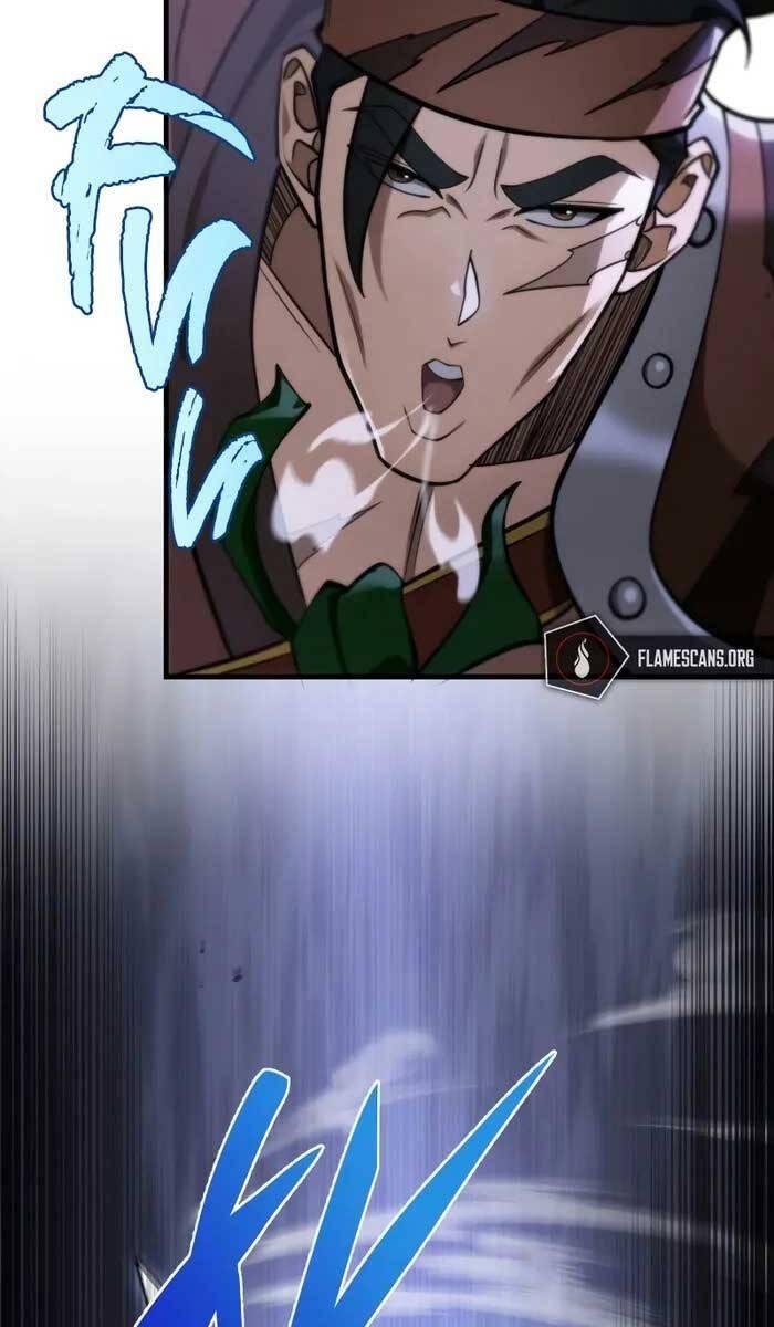 cửu thiên kiếm pháp chapter 65 48