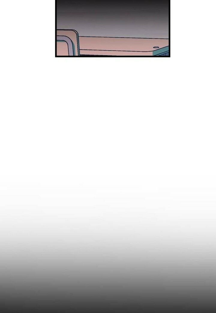 survive romance chapter 18 53